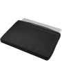 TEKIō Rise Laptophülle GRS Recycelt 15,6" Taschen personalisierbar
