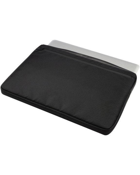 TEKIō Rise Laptophülle GRS Recycelt 15,6" Taschen personalisierbar