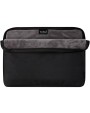 TEKIō Rise Laptophülle GRS Recycelt 15,6" Taschen personalisierbar