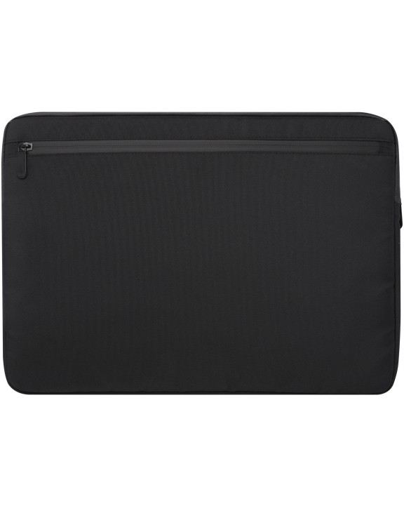 TEKIō Rise Laptophülle GRS Recycelt 15,6" Taschen personalisierbar