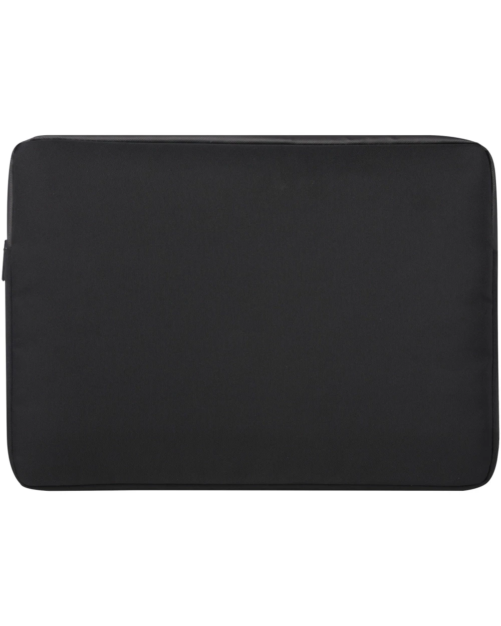 Tassen & Zakken TEKIō Rise GRS gerecyclede 15,6 inch laptophoes voor bedrukking &amp; borduring
