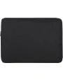 Tassen & Zakken TEKIō Rise GRS gerecyclede 15,6 inch laptophoes voor bedrukking &amp; borduring