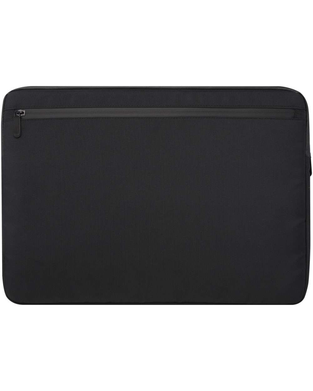 TEKIō Rise Laptophülle GRS Recycelt 15,6" Taschen personalisierbar