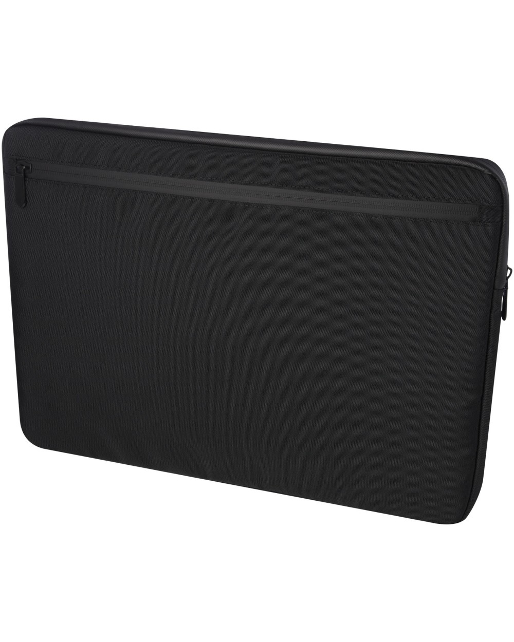 TEKIō Rise Laptophülle GRS Recycelt 15,6" Taschen personalisierbar