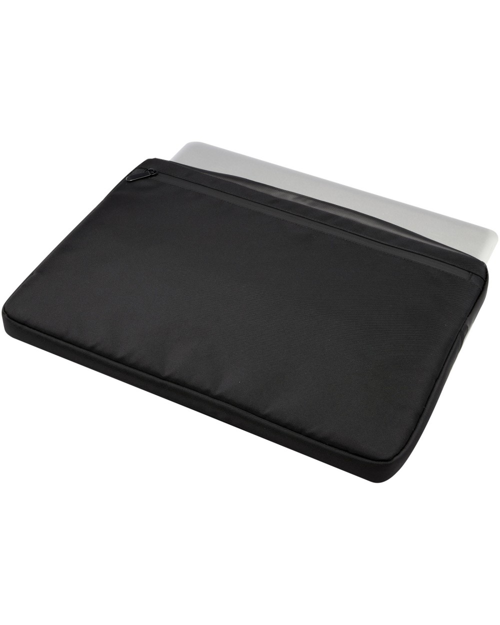 TEKIō Rise Laptophülle GRS Recycelt 15,6" Taschen personalisierbar