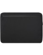 Sacs & Bagagerie personnalisable TEKIō Housse pour ordinateur portable Rise de 15,6" en toile recyclée certifiée GRS