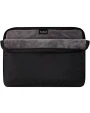 Tassen & Zakken TEKIō Rise GRS gerecyclede 15,6 inch laptophoes voor bedrukking &amp; borduring