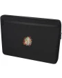 Sacs & Bagagerie personnalisable TEKIō Housse pour ordinateur portable Rise de 15,6" en toile recyclée certifiée GRS