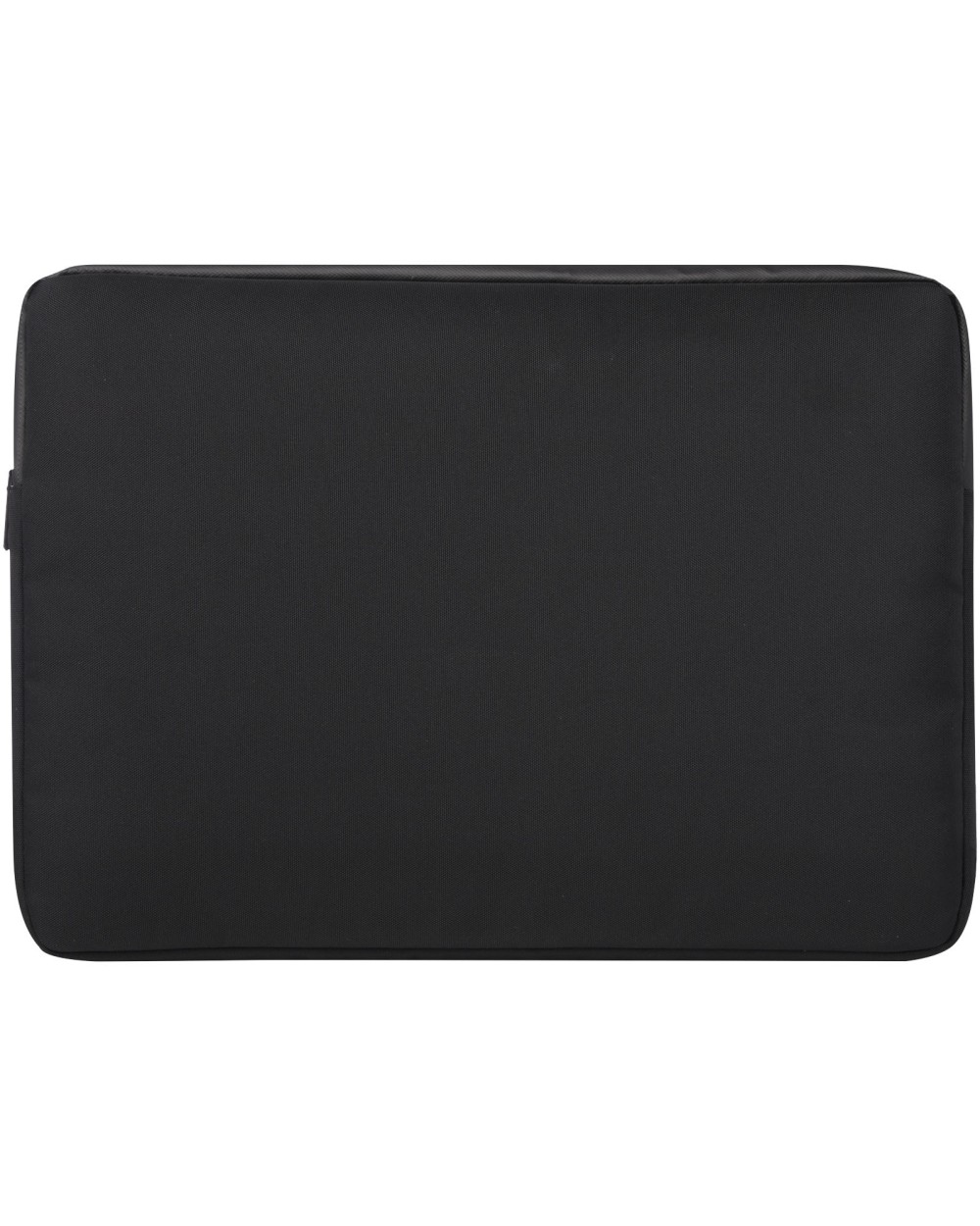 TEKIō Rise Laptophülle GRS Recycelt 15,6" Taschen personalisierbar