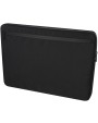 Sacs & Bagagerie personnalisable TEKIō Housse pour ordinateur portable Rise de 15,6" en toile recyclée certifiée GRS
