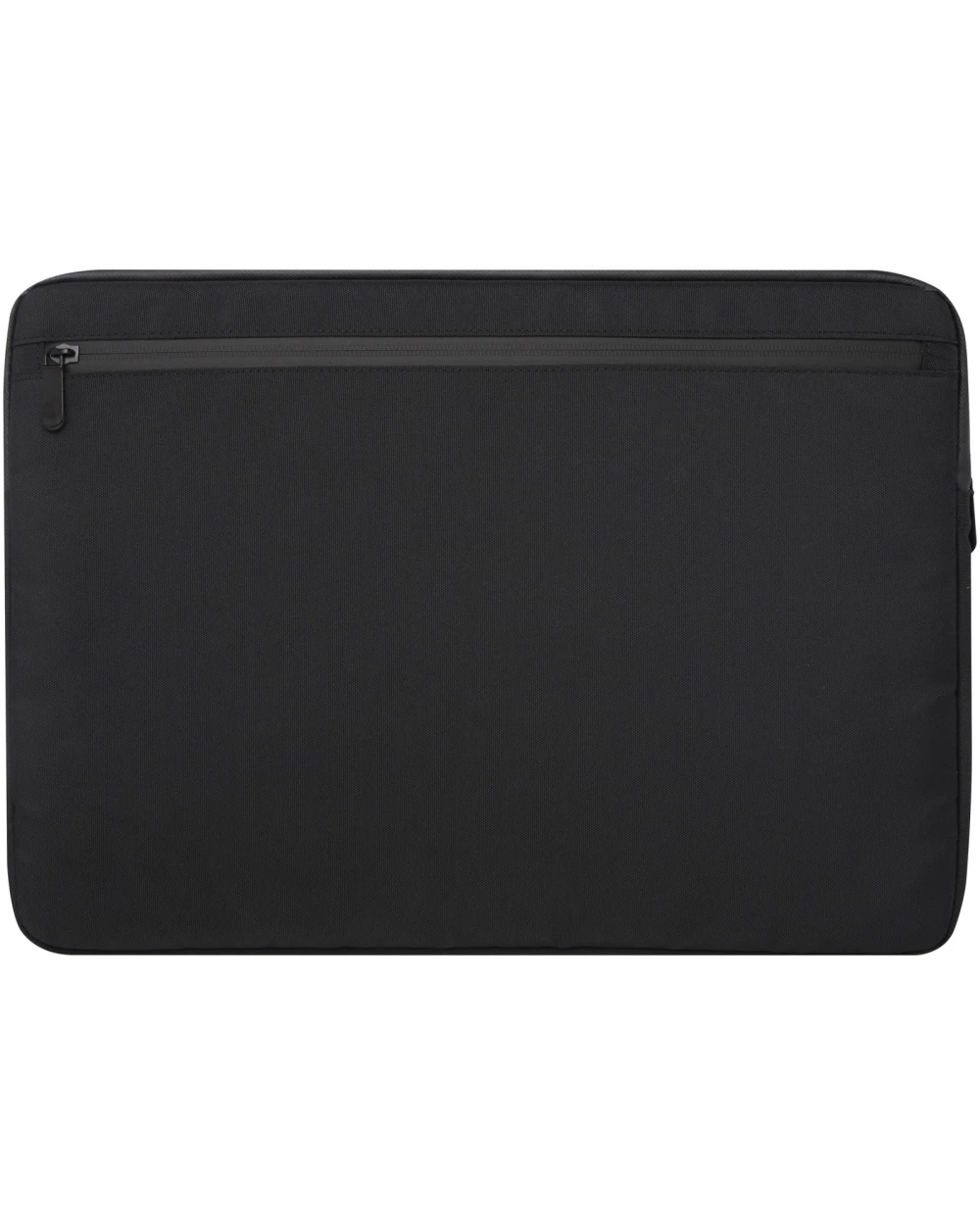 Sacs & Bagagerie personnalisable TEKIō Housse pour ordinateur portable Rise de 15,6" en toile recyclée certifiée GRS
