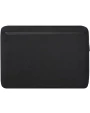 Tassen & Zakken TEKIō Rise GRS gerecyclede 15,6 inch laptophoes voor bedrukking &amp; borduring