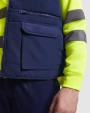 Jassen ROLY PERSEI voor bedrukking &amp; borduring