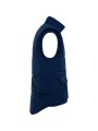 ROLY PERSEI  personnalisable
