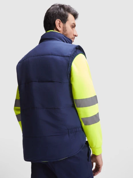 Vestes à personnaliser ROLY PERSEI 