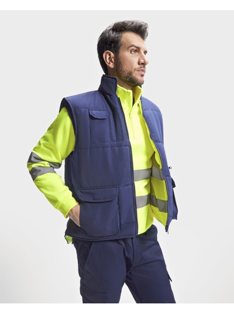 ROLY PERSEI  personnalisable