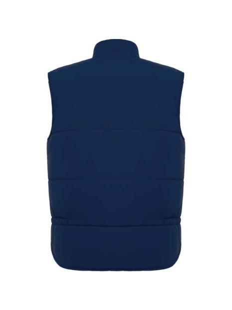 ROLY PERSEI  personnalisable