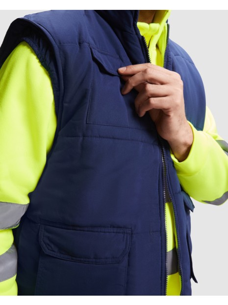 ROLY PERSEI  personnalisable