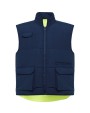 Vestes personnalisable ROLY PERSEI