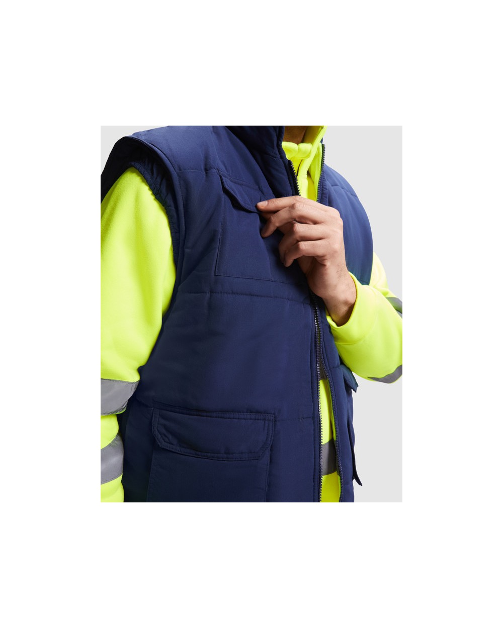 ROLY PERSEI Jacken personalisierbar