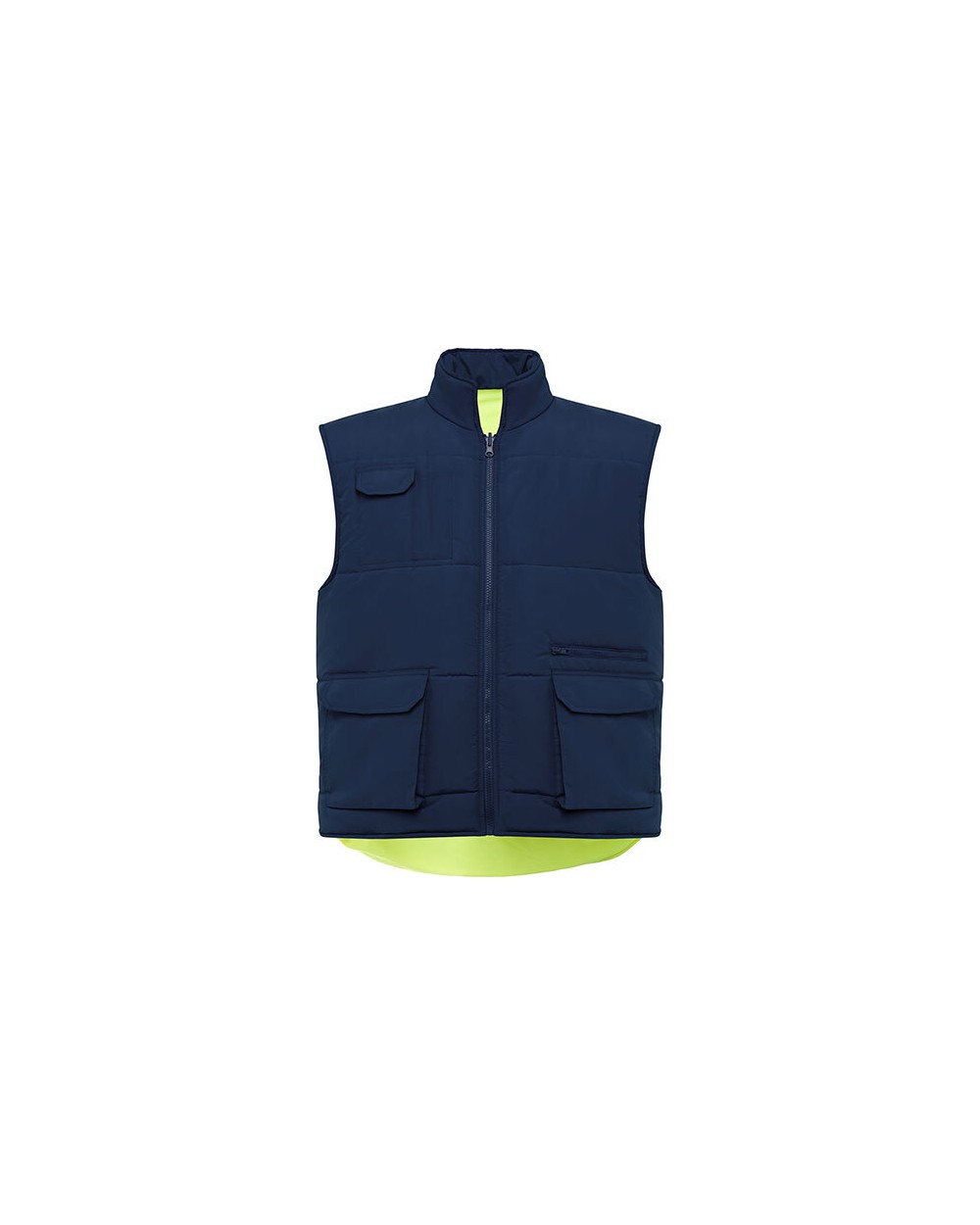 Jassen ROLY PERSEI voor bedrukking &amp; borduring