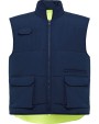 Vestes personnalisable ROLY PERSEI