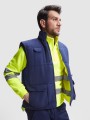 Vestes à personnaliser ROLY PERSEI 