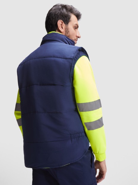 Vestes à personnaliser ROLY PERSEI 