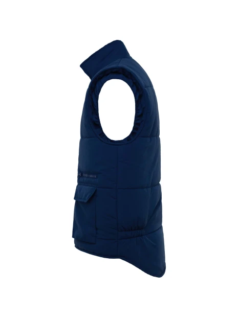ROLY PERSEI  personnalisable