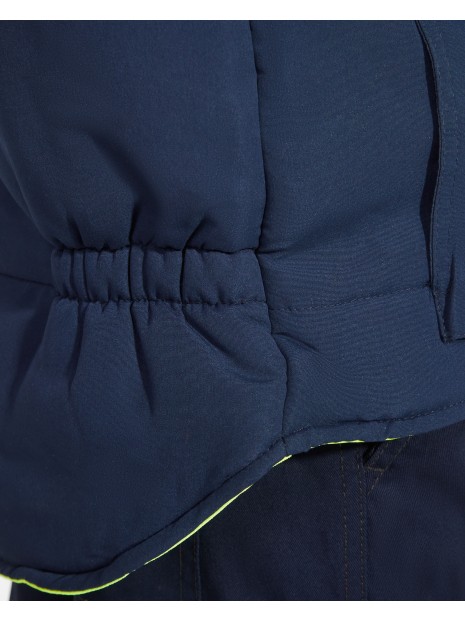 ROLY PERSEI  personnalisable