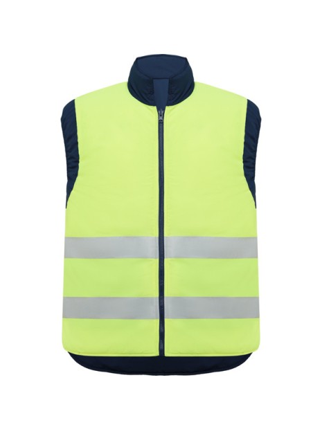 ROLY PERSEI  personnalisable