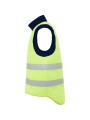 ROLY PERSEI /api/colors/67ef067c-d22e-47dd-8e97-2478728f6e3d personnalisable