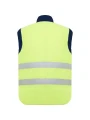 ROLY PERSEI /api/colors/67ef067c-d22e-47dd-8e97-2478728f6e3d personnalisable