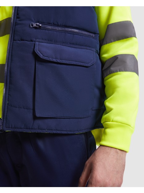 ROLY PERSEI  personnalisable