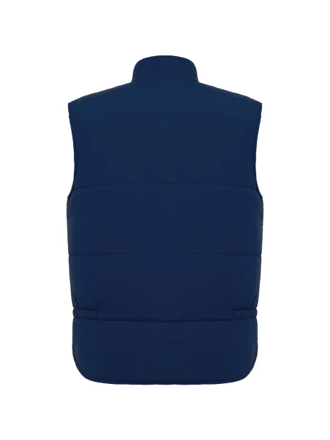 ROLY PERSEI  personnalisable
