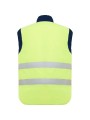 ROLY PERSEI /api/colors/67ef067c-d22e-47dd-8e97-2478728f6e3d personnalisable
