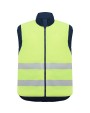 ROLY PERSEI Jacken personalisierbar