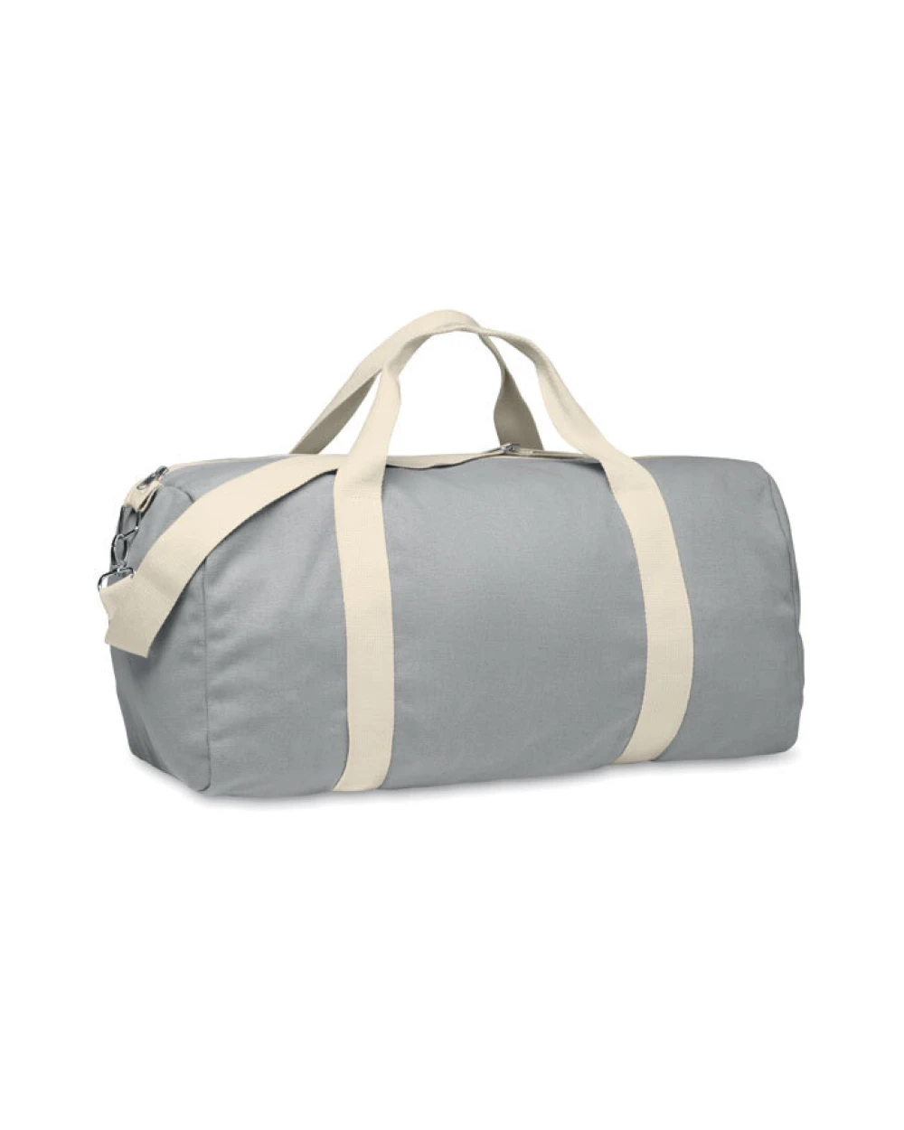Sacs & Bagagerie personnalisable 4DO Sac de sport recyclé 320 gr/m²