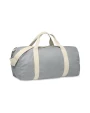 Sacs & Bagagerie personnalisable 4DO Sac de sport recyclé 320 gr/m²