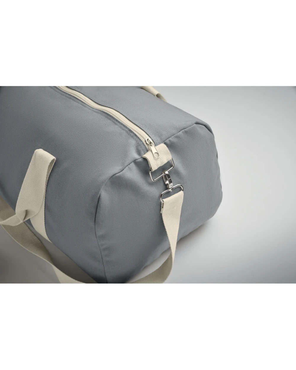 4DO Recycelte Tasche 320 g/m² Taschen personalisierbar
