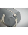 Sacs & Bagagerie personnalisable 4DO Sac de sport recyclé 320 gr/m²