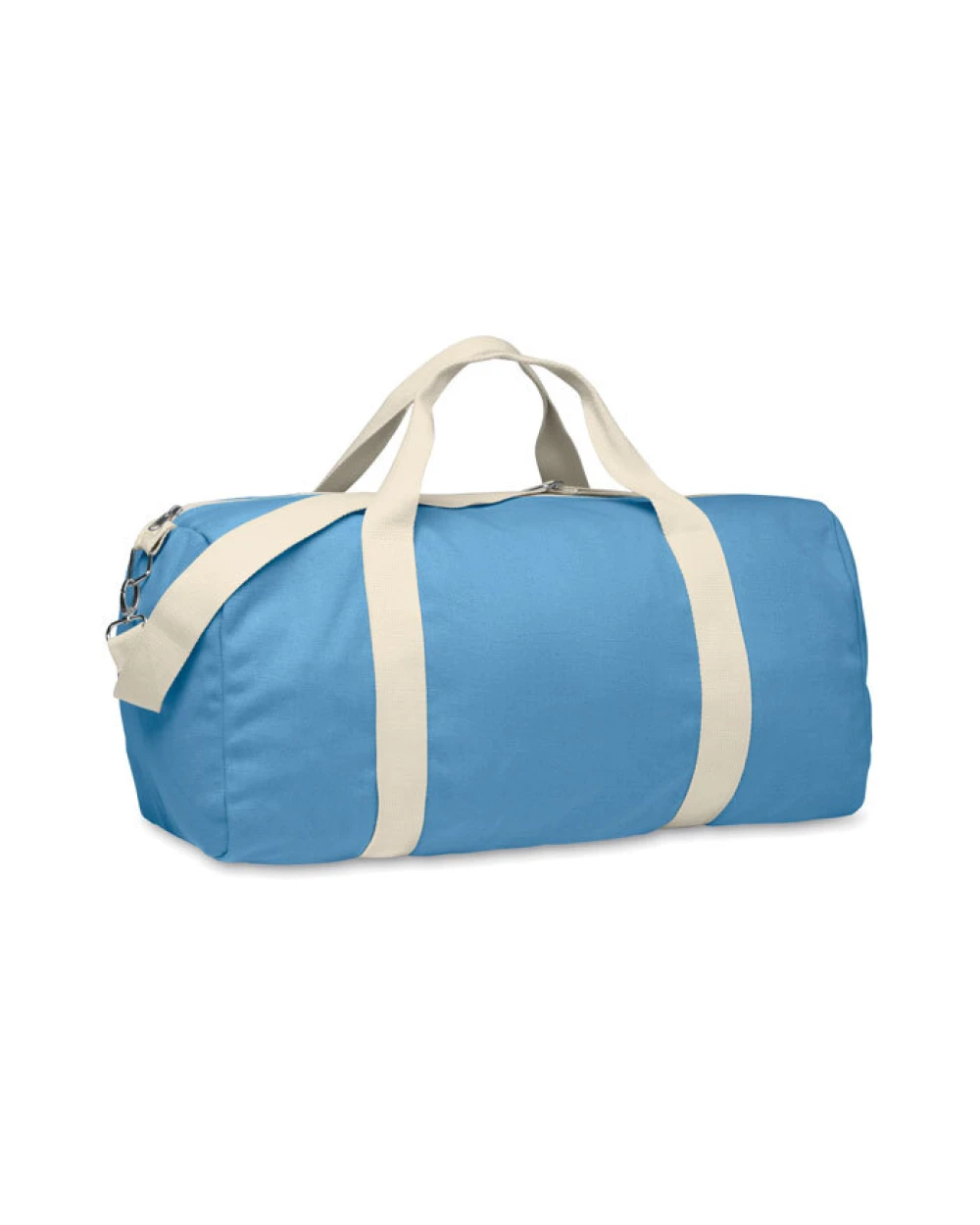 Sacs & Bagagerie personnalisable 4DO Sac de sport recyclé 320 gr/m²