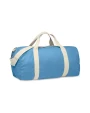 Sacs & Bagagerie personnalisable 4DO Sac de sport recyclé 320 gr/m²