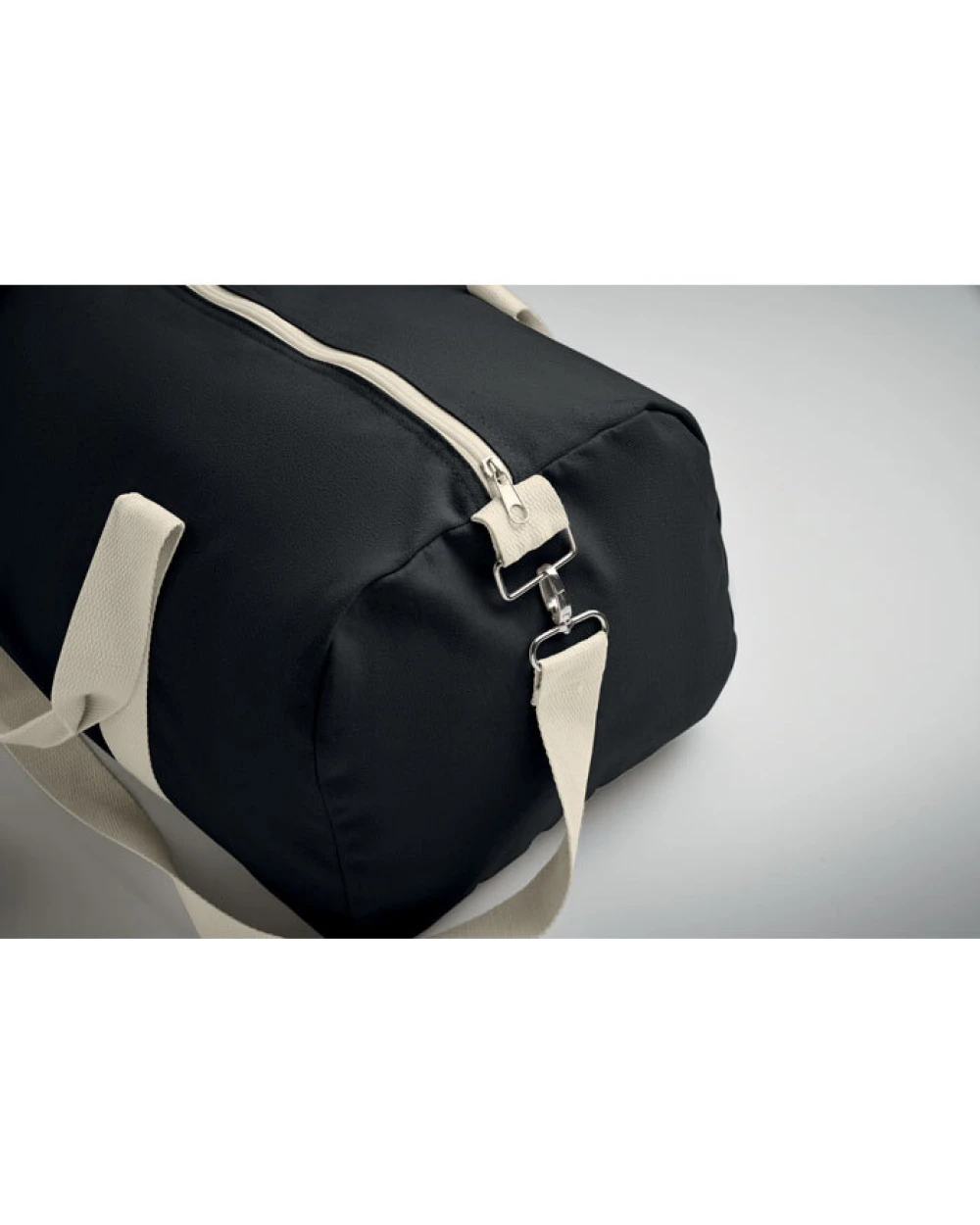 4DO Recycelte Tasche 320 g/m² Taschen personalisierbar
