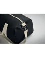 4DO Recycelte Tasche 320 g/m² Taschen personalisierbar