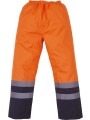 YOKO Surpantalon haute visibilité imperméable /api/colors/1f0ccf35-3755-48d9-b915-5e5175c1ca73 personnalisable