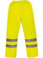 YOKO Surpantalon haute visibilité imperméable /api/colors/b6d3a7a0-bb4b-45c6-868e-7a98352317dd personnalisable