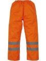 YOKO Surpantalon haute visibilité imperméable /api/colors/8788d1a4-2991-42d8-b4b7-20a97adc9f24 personnalisable