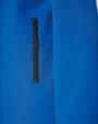 Softshells IDEAL BASIC BRAND Heren Softshelljas 2 laags voor bedrukking &amp; borduring