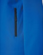 Softshells IDEAL BASIC BRAND Heren Softshelljas 2 laags voor bedrukking &amp; borduring